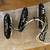 Fender American noiseless Singlecoil pickups 3 thumbnail