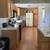 Private Room; Laundry, Wi-Fi, Utils included 3 thumbnail