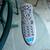 AT&T_IR U-Verse Remote Control 1 thumbnail