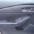 2023 Honda Accord LX 4dr Sedan 15 thumbnail