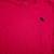 Boys Abercrombie tshirt, size 12-14, excellent condition 2 thumbnail