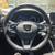 2021 HONDA ACCORD HYBRID EX-L SEDAN 4D 14 thumbnail