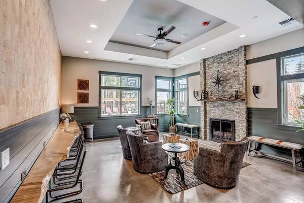 $1,950 / 1hab - 610ft2 - ¡Excelente comunidad amigable con mascotas en Poulsbo! ¡Pregunte por detalles! (Poulsbo)63688333071617121