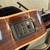 Alvarz Yairi 12-string acoustic w/pickups/hardcase 4 thumbnail