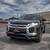 Black 2020 Mitsubishi Outlander Sport SE 4-door Crossover with 66k mil 4 thumbnail