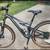 SPECIALIZED CARBON CAMBER 29er Medium Like New, must see!! Stumpjumper 1 thumbnail
