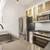 Gas Fireplace, Steps to UCLA, EV Chargers, Pets Welcome 8 thumbnail