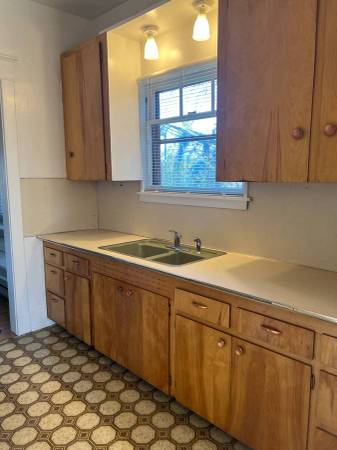 LOCATION, LOCATION, LOCATION! 1