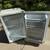 Mini-Refrigerator 6 thumbnail