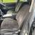 2013 Nissan Murano (Excellent Condition/1 Owner/Low Miles) 12 thumbnail