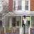Hampden Charming spacious 2BR with deck on the avenue 6 thumbnail
