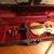 Violin, Bow and Case 2 thumbnail