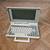 Vintage Toshiba Laptop 1 thumbnail