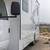 2023 Nexus Triumph Bunkhouse Like New Low Miles 6 thumbnail