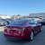 Tesla Model S P85 Free Supercharging 4 thumbnail