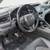 2023 Toyota Camry SE Certified 10 thumbnail