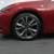 2020 Lexus ES 10 thumbnail