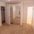 Room for Rent: Master Bedroom and Private Master Bathroom (EL CAJON) 6 thumbnail