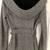 DESIGN BOUTIQUE JACKET 2 thumbnail