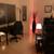 Luxe MasterBedRoom w/PrivateBath Includes Utilities 6 thumbnail