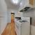 Bright, Convenient & Connected – 1BR with 99 Walk Score! 4 thumbnail