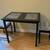 Furnished Room (Room 2) in Midtown | Near Broad Street Market, Downtow 17 thumbnail