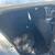 2020 Hyundai Veloster N (Very rare to find model 6 speed manual trans) 8 thumbnail