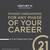 ►♥◄ WE NEED 2 AGENTS-! FREE TRAINING after Reimbursement! 4 thumbnail