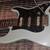 Partscaster Stratocaster HSH 8 thumbnail