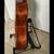 1973 Manuel Contreras Classical Guitar made in Spain Exc 6 thumbnail