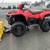 EASTERN PA'S LARGEST PRE-OWNED POWERSPORTS DEALER ATV'S AND SXS'S 7 thumbnail