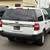 2015 Ford Expedition XL Fleet 4x4 4dr SUV 6 thumbnail