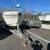 Outdoor Storage, RV, Boat and camper parking 4 thumbnail