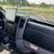 2017 Mercedes Benz Sprinter 3500 XD 17 Pax Limo – 47k Miles 13 thumbnail