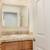 Captivating Studio-Onsite Fitness, Pet-Friendly, Rare Vacancy 5 thumbnail