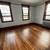 3 bedroom, 1 bathroom apartment 5 thumbnail