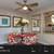 Claim Your Inviting Apartment-Rare Availability in San Jose! 1 thumbnail