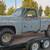 1976 Chevy short box K10 1 thumbnail