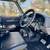 1995 Toyota Land Cruiser Prado - 1KZ Turbo Diesel 4x4 7 thumbnail