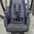 Graco Snugride 35 click connect car seat 1 thumbnail