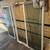 72in x 96in Mi 910 Series Sliding Glass Door 6/0 x 8/0 1 thumbnail