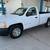 2009 CHEVROLET SILVERADO **4 WHEEL DRIVE** LONGBED REGULAR CAB 1 thumbnail