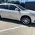 2015 Buick Enclave premium pkg 6 thumbnail