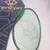 Carlton Play Badminton Racquet 5 thumbnail