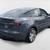 2020 Tesla Model Y Performance SUV 5 thumbnail