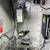 Laundromat Standard Change Machine Upgraded 6 thumbnail