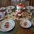 Theodore Bear Christmas Dishes 1 thumbnail