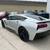 2015 Chevrolet Corvette 7-Speed 3 thumbnail