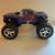 TRAXXAS T-MAXX 3.3 2 thumbnail