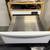 Appliances for kitchen. Fancy espanol 11 thumbnail